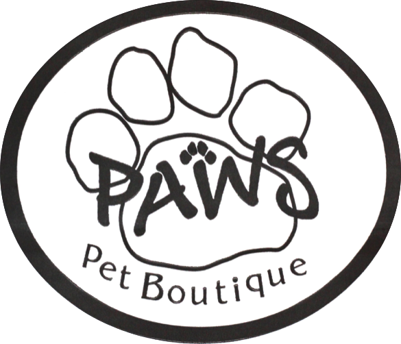 Paws Pet Boutique I & II